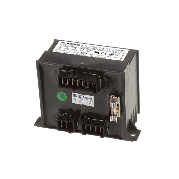(image for) Rational Cooking Systems 40.00.277P CONTROL TRANSFORMER